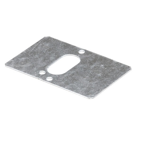 Cleveland - 68149 - Retainer, Insul., Ign.Bo X Cover