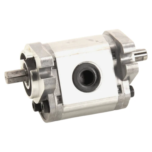 CLEVELAND - SK2378802 - Hydraulic PumpTr #Gp-F10-6.1-P6-C