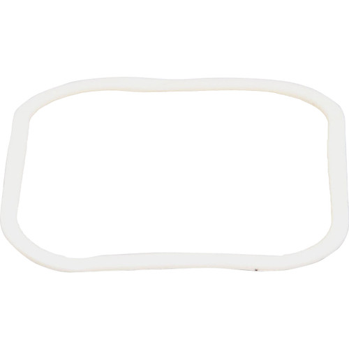 Delfield - 1706285 - Gasket, Adapter, Scale,;Bim