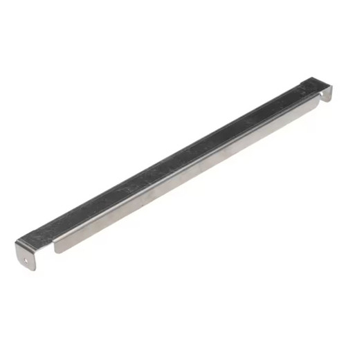 122-APT-0040-S - Delfield - Divider Bar, Lock, A