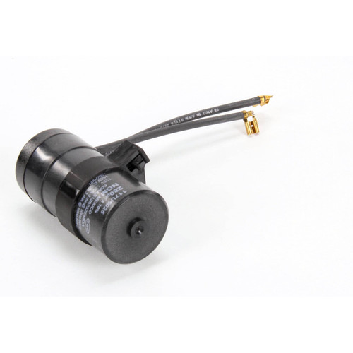Delfield - 2194787 - Capacitor, Start