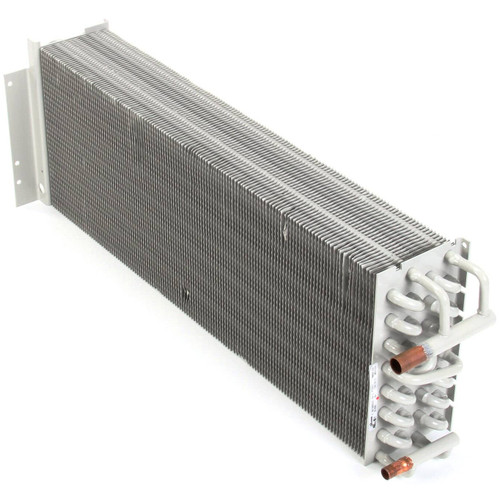 DELFIELD - 3516580 - Evaporator Coil