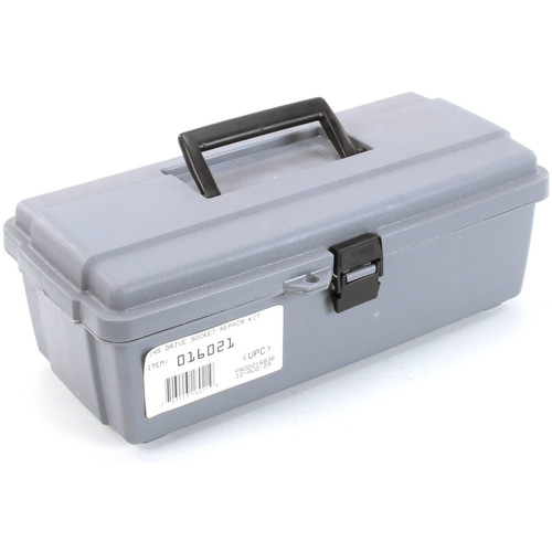 Delfield - VMP00135 - Chain Acct Repair Kit