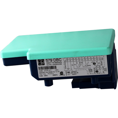 0C4260 - Electrolux Professional - Module, Ignition Aosq 0C4260 - Electrolux Professional - Module, Ignition Aosq