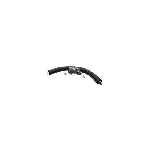 171389 - Follett - Kit, Top Mount Fill