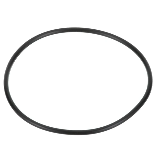 Everpure - 151120 - Water Filter O-Ring