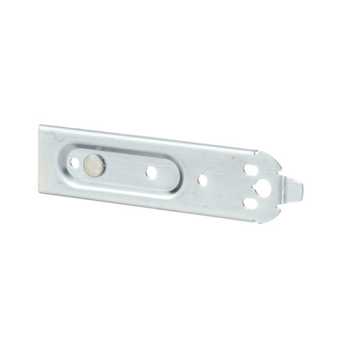 Detex - 102715 - Alarm Mounting Plate