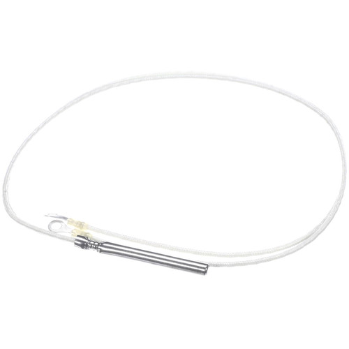Doughpro - 1108881102 - 3 Rtd Sensor (Lwr Ptn) 2K Ohm