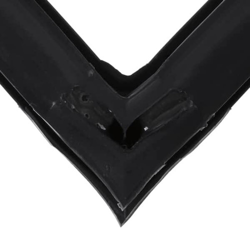 Electrolux Professional - 0C1887 - DOOR GASKET; 725X630MM