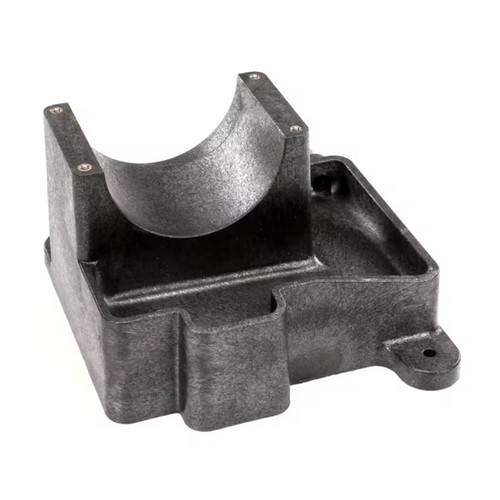 130732 - Follett - Base, Support, Evap