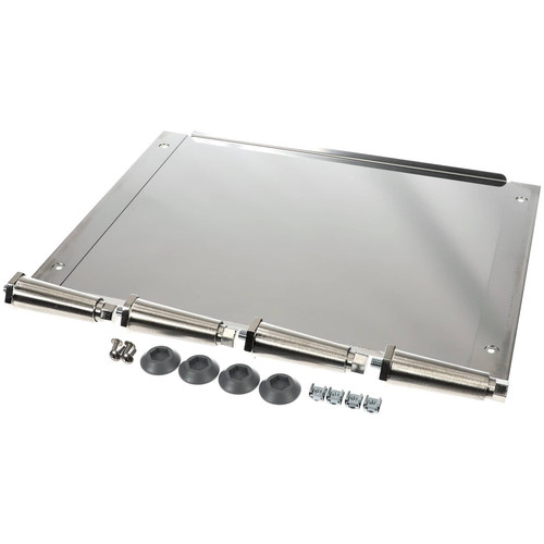 Follett - PD502399 - Leg Kit