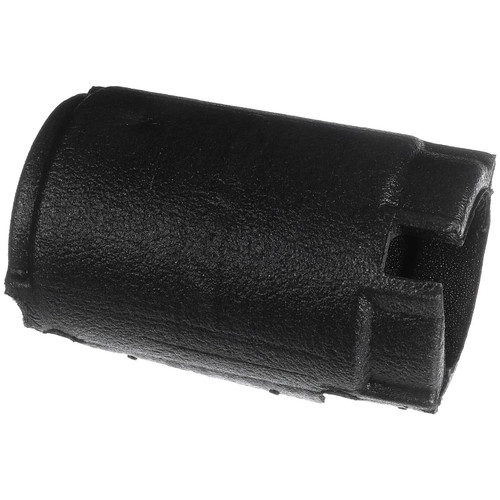 Follett - PI502740 - Insulation, Jacket EvapL400A