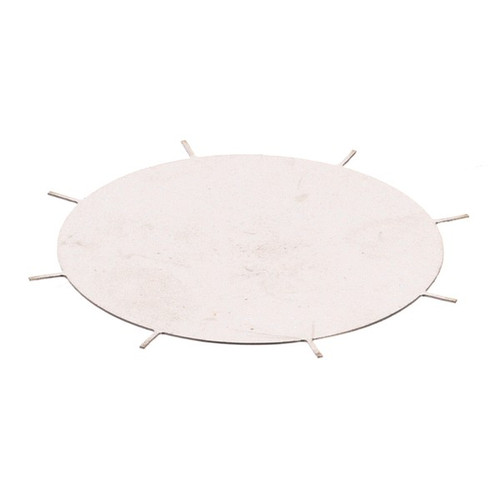 2302345 - Frymaster - Extractor, Pin