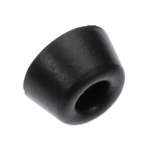 Frymaster - 8140051 - Bumper, Rubber (Bksdu)