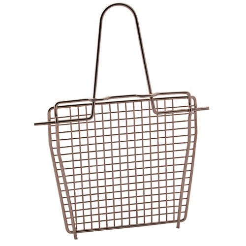 2261132 - Franklin - Basket Divider