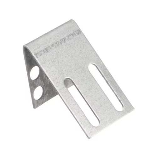 Frymaster - 9300839 - Bracket Oil Retrn Sfty S W H50