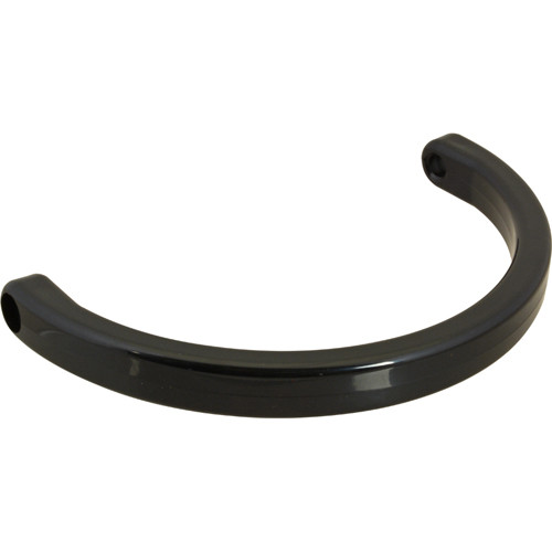 1000.00007.00 - Fetco - Handle