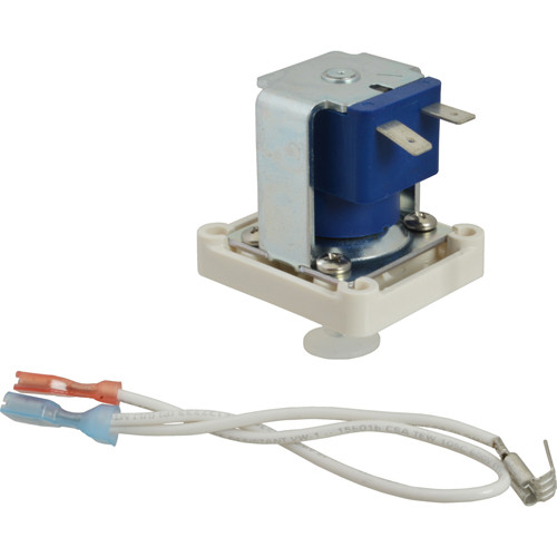 1000.00054.00 - Fetco - 120V Dispenser Valve