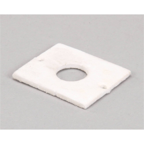 Frymaster - 8120356 - Sight Glass Insulation