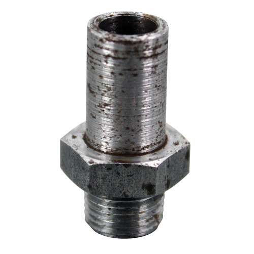 2198102 - Garland - 10Mm Valve Connector(Griddle)