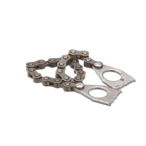 CKG03025-01-8 - Garland - Chain Assembly 7.875