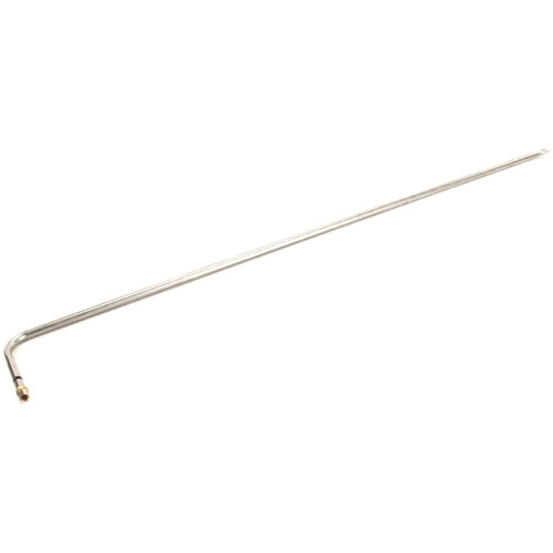 Groen - 145917 - Ignition Tube Asm, Bp-40 As Noted
