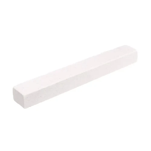 Groen - 143028 - Insulation Board, Rear B Ottom