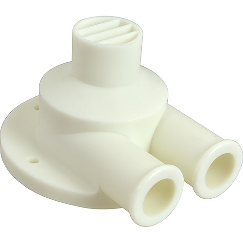 Hoshizaki 211409-01 Housing, Pump | Allpoints