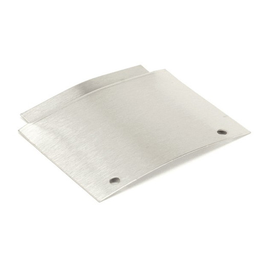 Z063037 - Groen - Door Pilot Z063037 - Groen - Door Pilot