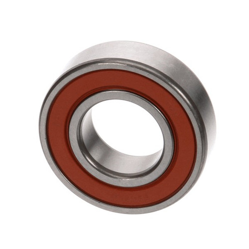 Globe - X10102 - Bearing