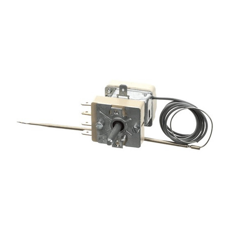 X02.01.398.00 - Hatco - Thermostat W/Switch Mcg