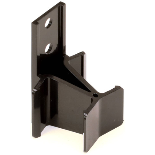 HUSSMANN - 0558694 - Clip-Led Reach-In CenteR 05193