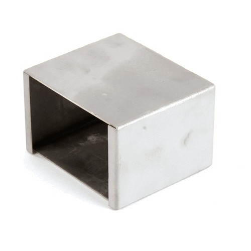 32776 - Giles - Drip Cup, Weld Assy Fsh-5