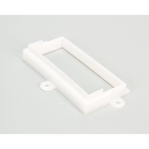 Henny Penny - 27501 - Molded Vent Block