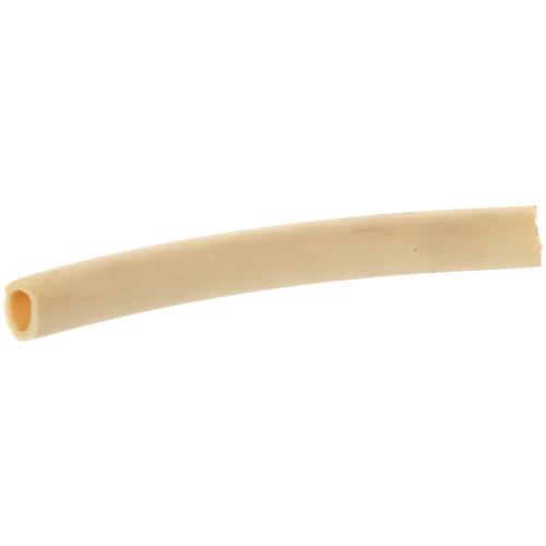 Groen - 106581 - Inlet Steam Hose