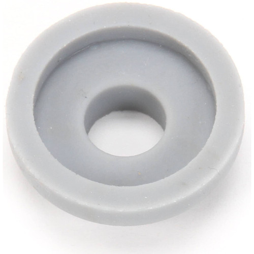 Henny Penny - 16804 - Umbrella Grommet