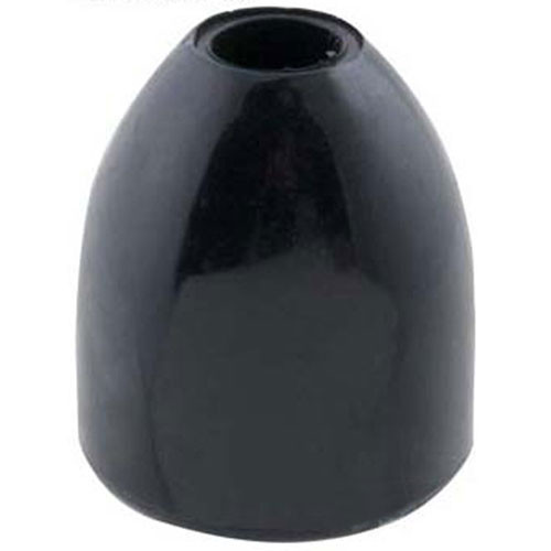 Hamilton Beach - 220022300 - Knob, Push