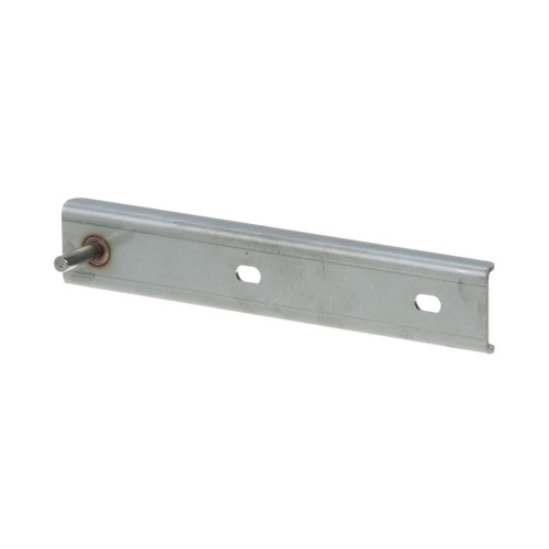 Hoshizaki - 3A6681G01 - Welded Bracket