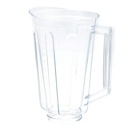 990035500 - Hamilton Beach - 44 oz Plastic Container