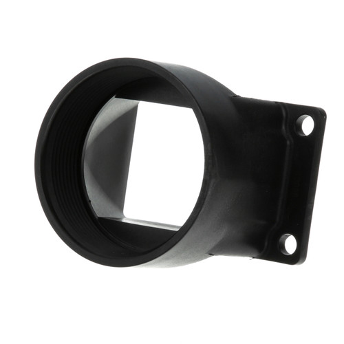 13998 - InSinkErator - Outlet Flange