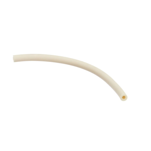 Hobart - 00-328252 - Tubing, Chemical Pu