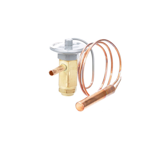 4A4598-01 - Hoshizaki - Expansion Valve