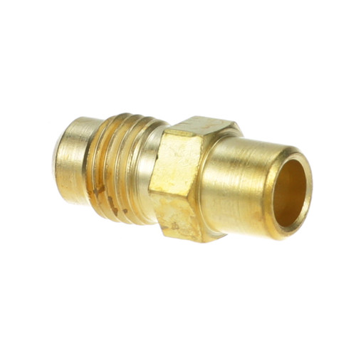 9091086-01P - Ice-O-Matic - Stem Service Valve, 10Pk
