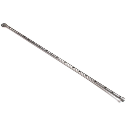 Jade - 2313250000 - Manifold Jhp1060 - Pipe Only