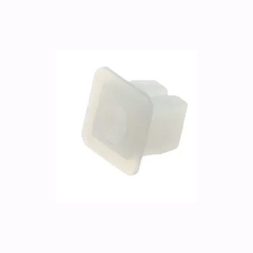 1011351-43 - Ice-O-Matic - Plastic Nut