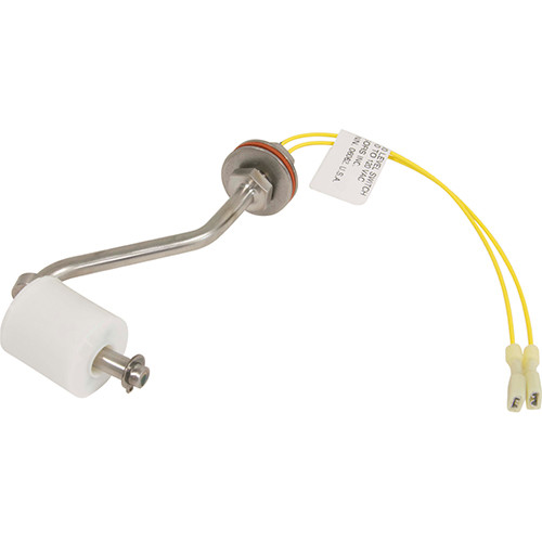 140245 - Henny Penny - FLOAT SWITCH ASSY