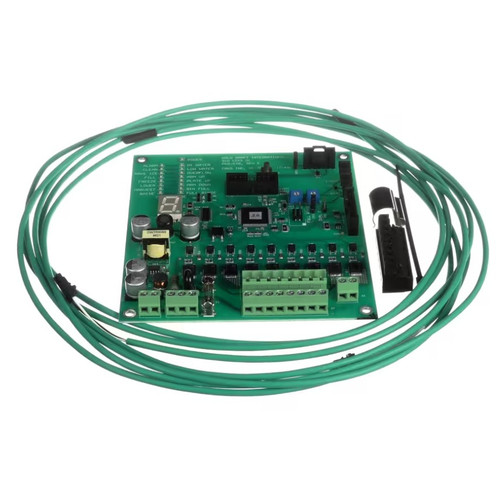 KOLD DRAFT - 102145901 - Controller
