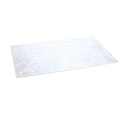 LINCOLN - 369935 - Cover Plate Back Ple