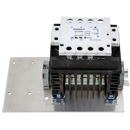 FK90002172 - Lincoln - Relay Kit FK90002172 - Lincoln - Relay Kit
