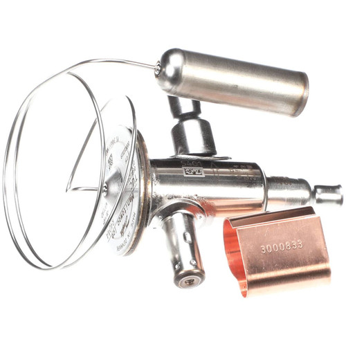 Manitowoc - 11513 - Expansion Valve Kit